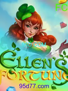 Uma Visão Abrangente de EllensFortune: Regras e Aventura