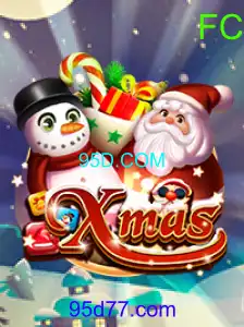Como Jogar o Novo Jogo Natalino 'Xmas': Regras, Dicas e Estratégias
